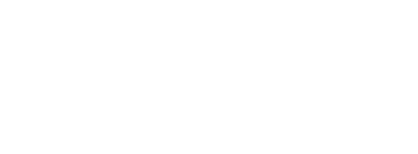 Selah Logo White